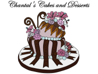 Chantal's Cakes and Desserts LLC