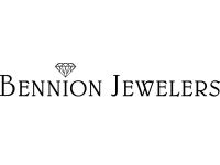 Bennion Jewelers