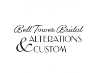 Bell Tower Bridal Alterations