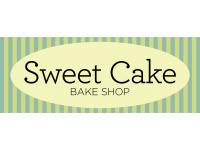 Sweet Cake Bake Shop