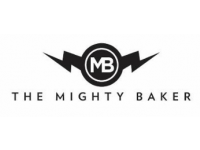 The Mighty Baker