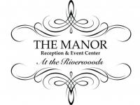 The Manor at Riverwoods