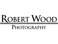 Robert Wood Photography