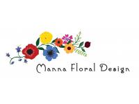Manna Floral Design