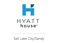 Hyatt House Salt Lake City/Sandy