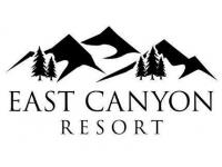 East Canyon Resort
