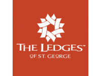 The Ledges of St. George