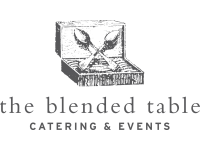 The Blended Table