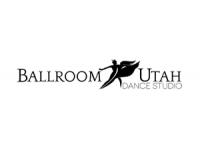 Ballroom Utah Dance Studio