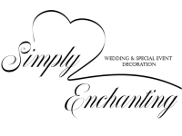 Simply Enchanting LLC