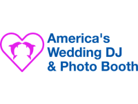 America's Weddings DJ