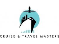 Cruise & Travel Masters