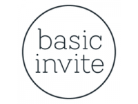 Basic Invite