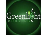 Green Light Booking