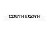 Couth Booth Photo Booth