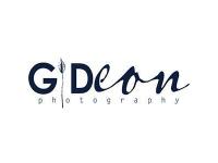 Gideon Photography