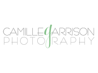Camille Garrison Photography