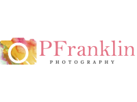 PFranklin Photography
