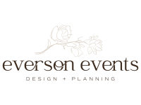 Everson Events
