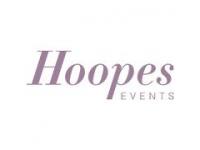 Hoopes Events