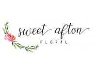 Sweet Afton Floral