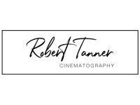 Robert Tanner Cinematography