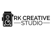 RK Creative Studio