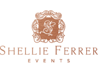 Shellie Ferrer Events
