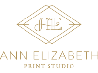 Anne Elizabeth Print Studio