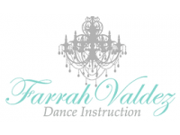 Farrah Valdez Dance