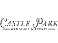 Castle Park Events Center