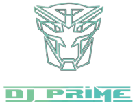 DJ Prime